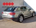 AUDI A4 2,0 TDI Quattro Allroad