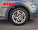 AUDI A4 2,0 TDI Quattro Allroad