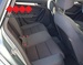 AUDI A4 2,0 TDI Quattro Allroad