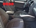 AUDI A4 2,0 TDI Quattro Allroad
