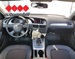 AUDI A4 2,0 TDI Quattro Allroad