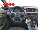 AUDI A4 2,0 TDI Quattro Allroad