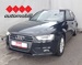 AUDI A4 2.0 TDI QUATTRO