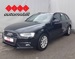 AUDI A4 2.0 TDI QUATTRO