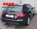 AUDI A4 2.0 TDI QUATTRO