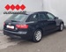 AUDI A4 2.0 TDI QUATTRO