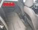 AUDI A4 2.0 TDI QUATTRO