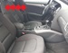 AUDI A4 2.0 TDI QUATTRO