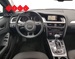 AUDI A4 2.0 TDI QUATTRO