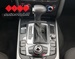 AUDI A4 2.0 TDI QUATTRO