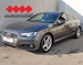 AUDI A4 2.0 TDI QUATTRO