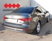 AUDI A4 2.0 TDI QUATTRO
