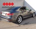 AUDI A4 2.0 TDI QUATTRO