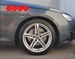 AUDI A4 2.0 TDI QUATTRO
