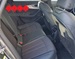 AUDI A4 2.0 TDI QUATTRO
