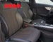 AUDI A4 2.0 TDI QUATTRO