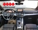 AUDI A4 2.0 TDI QUATTRO