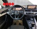AUDI A4 2.0 TDI QUATTRO