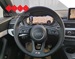 AUDI A4 2.0 TDI QUATTRO