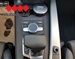 AUDI A4 2.0 TDI QUATTRO
