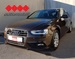 AUDI A4 2.0 TDI QUATTRO