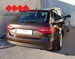 AUDI A4 2.0 TDI QUATTRO