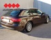 AUDI A4 2.0 TDI QUATTRO