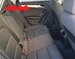 AUDI A4 2.0 TDI QUATTRO