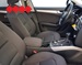 AUDI A4 2.0 TDI QUATTRO
