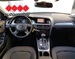 AUDI A4 2.0 TDI QUATTRO