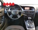 AUDI A4 2.0 TDI QUATTRO