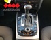 AUDI A4 2.0 TDI QUATTRO