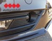 AUDI A4 2.0 TDI QUATTRO