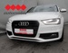 AUDI A4 2,0 TDI quattro
