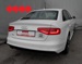 AUDI A4 2,0 TDI quattro