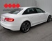 AUDI A4 2,0 TDI quattro