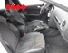 AUDI A4 2,0 TDI quattro