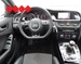 AUDI A4 2,0 TDI quattro