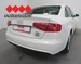AUDI A4 2,0 TDI QUATTRO