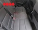 AUDI A4 2,0 TDI QUATTRO