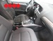 AUDI A4 2,0 TDI QUATTRO