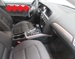 AUDI A4 2,0 TDI QUATTRO
