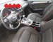 AUDI A4 2,0 TDI QUATTRO