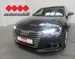 AUDI A4 2,0 TDI QUATTRO