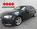 AUDI A4 2,0 TDI QUATTRO