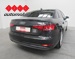 AUDI A4 2,0 TDI QUATTRO
