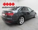 AUDI A4 2,0 TDI QUATTRO