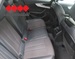 AUDI A4 2,0 TDI QUATTRO