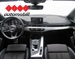 AUDI A4 2,0 TDI QUATTRO