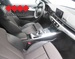 AUDI A4 2,0 TDI QUATTRO